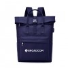 Osaka Backpacks Navy